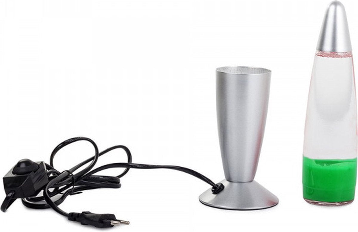 5e5debc1b6f0dbcab3fbb3d58629e52d 5e5debc1b6f0dbcab3fbb3d58629e52d